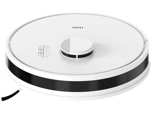 Робот-пылесос HAIER HSR Pro R2