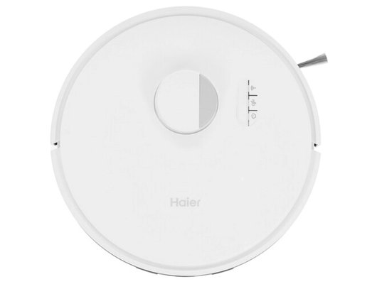 Робот-пылесос HAIER HSR Pro R2