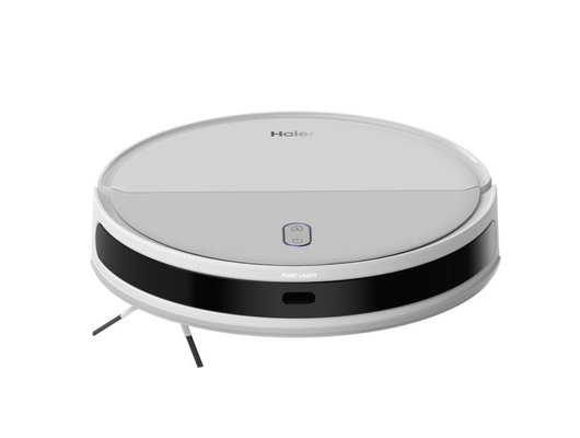Робот-пылесос HAIER HSR Home M3