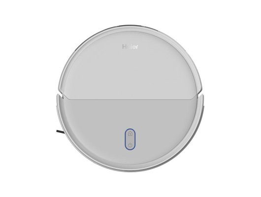 Робот-пылесос HAIER HSR Home M3