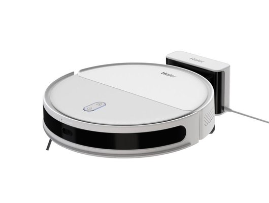 Робот-пылесос HAIER HSR Home M3