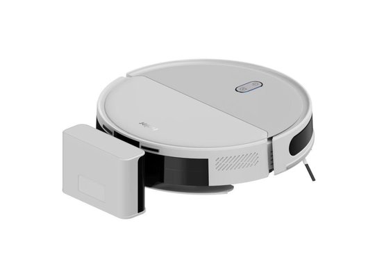 Робот-пылесос HAIER HSR Home M3