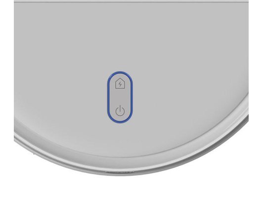 Робот-пылесос HAIER HSR Home M3