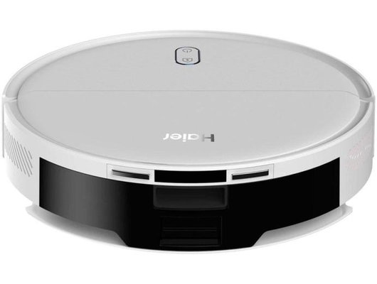 Робот-пылесос HAIER HSR Home M3