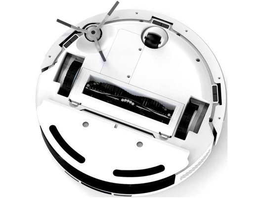 Робот-пылесос HAIER HSR Home M3