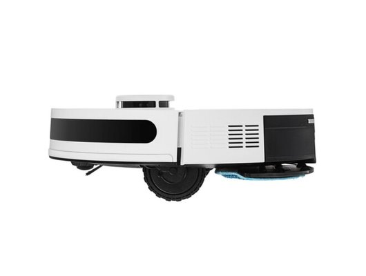 Робот-пылесос HAIER HSR Home M3