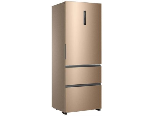 Холодильник HAIER A4F742CGGU1