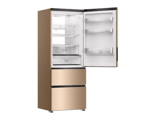 Холодильник HAIER A4F742CGGU1