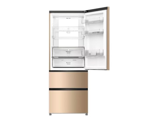 Холодильник HAIER A4F742CGGU1