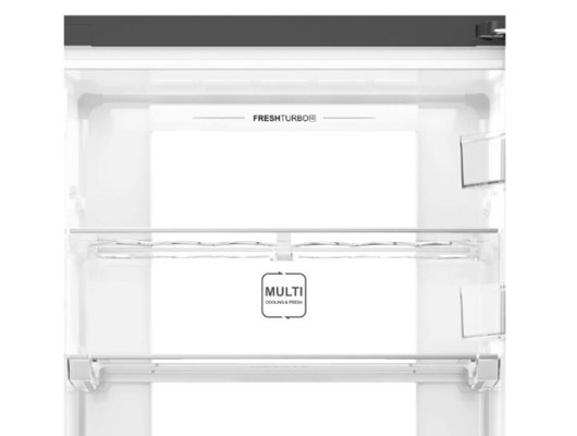 Холодильник HAIER A4F742CGGU1