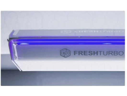 Холодильник HAIER A4F742CGGU1