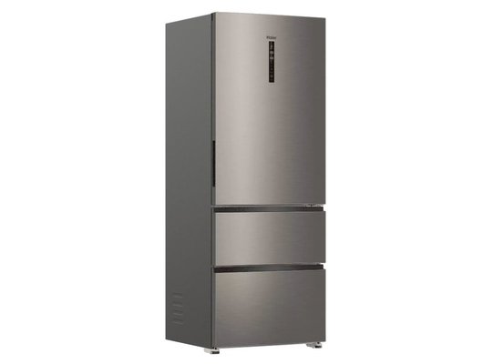 Холодильник HAIER A4F742CMGU1