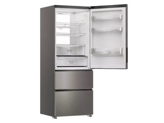 Холодильник HAIER A4F742CMGU1