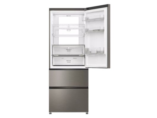 Холодильник HAIER A4F742CMGU1