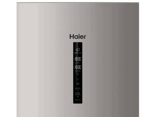 Холодильник HAIER A4F742CMGU1