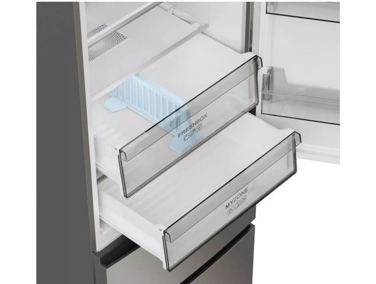 Холодильник HAIER A4F742CMGU1