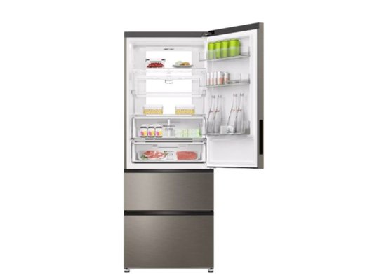 Холодильник HAIER A4F742CMGU1