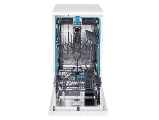 Посудомоечная машина HAIER HDWE11-36WE4RU