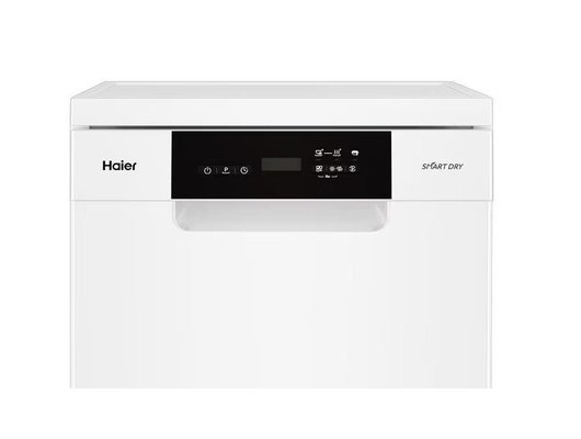 Посудомоечная машина HAIER HDWE11-36WE4RU