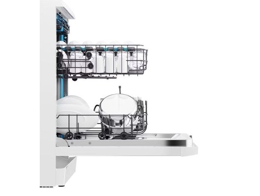 Посудомоечная машина HAIER HDWE11-36WE4RU