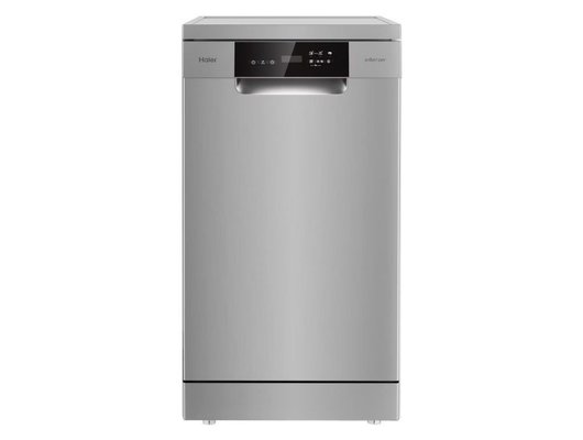 Посудомоечная машина HAIER HDWE11-36SS4RU
