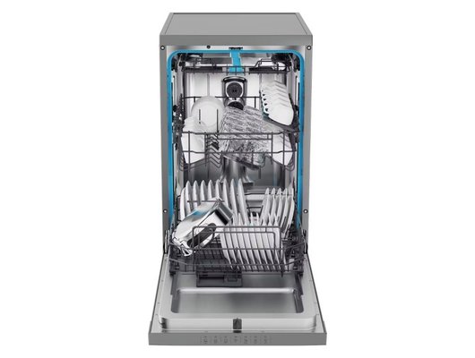 Посудомоечная машина HAIER HDWE11-36SS4RU