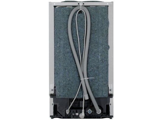 Посудомоечная машина HAIER HDWE11-36SS4RU