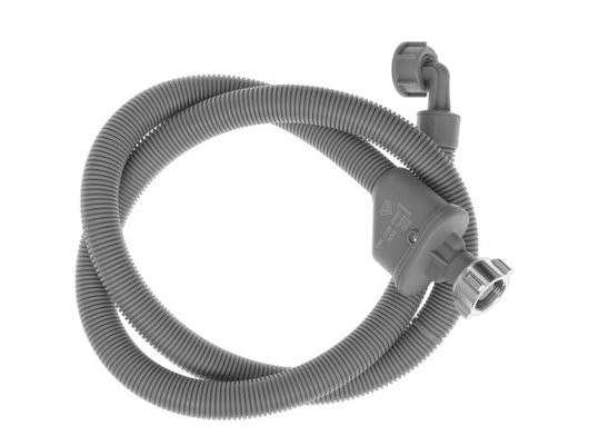 Посудомоечная машина HAIER HDWE11-36SS4RU