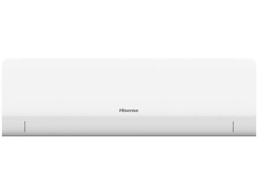 Кондиционер Hisense AS-09HR4RLRKA01