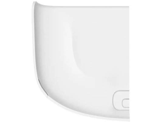 Кондиционер Hisense AS-09HR4RLRKA01