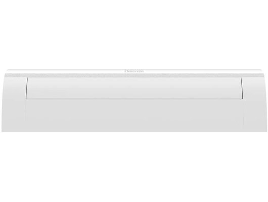 Кондиционер Hisense AS-12HR4RLRKA01