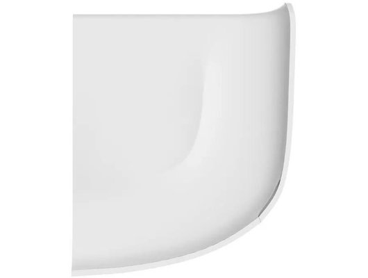 Кондиционер Hisense AS-12HR4RLRKA01