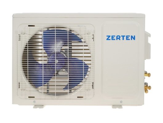 Кондиционер Zerten ZN-7