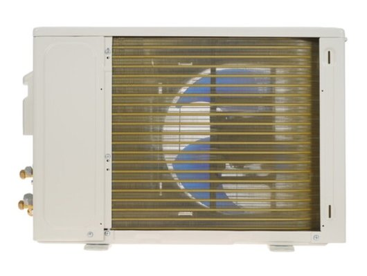 Кондиционер Zerten ZN-7