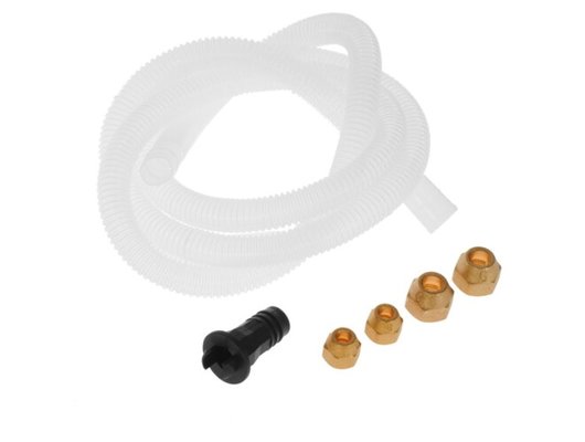 Кондиционер Zerten ZN-7