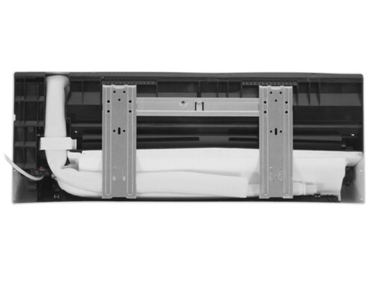 Кондиционер Zerten ZN-9