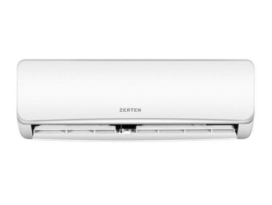 Кондиционер Zerten ZN-12