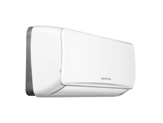 Кондиционер Zerten ZN-12