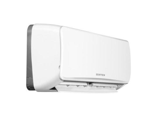 Кондиционер Zerten ZN-12