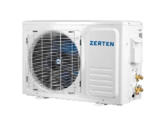 Кондиционер Zerten ZN-12