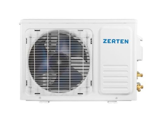 Кондиционер Zerten ZN-12