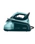 Парогенератор KITFORT KT-9307