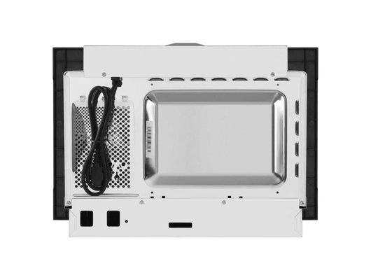 Встраиваемая микроволновая печь MAUNFELD MBMO820SGB10