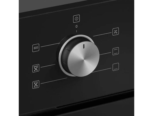 Духовой шкаф MAUNFELD AEOF6060B