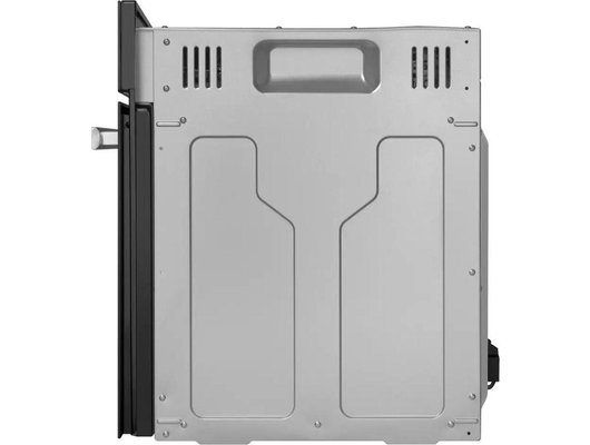 Духовой шкаф MAUNFELD AEOF6060B