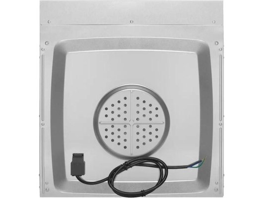 Духовой шкаф MAUNFELD AEOF6060B