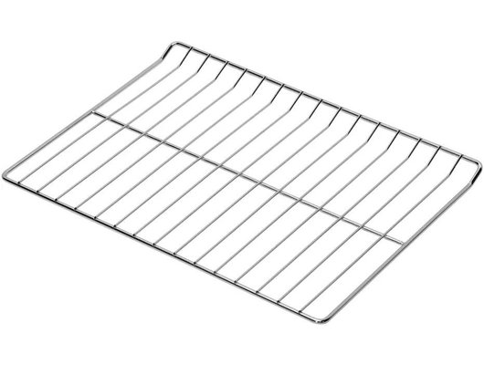 Духовой шкаф MAUNFELD AEOF6060B