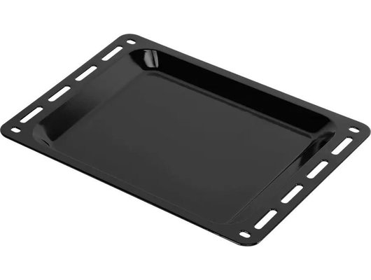 Духовой шкаф MAUNFELD AEOF6060B