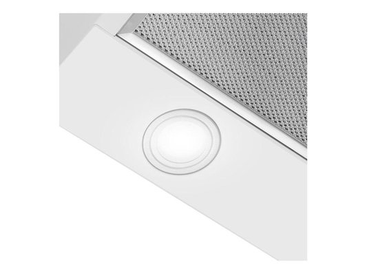 Вытяжка MAUNFELD MP-1 50 white