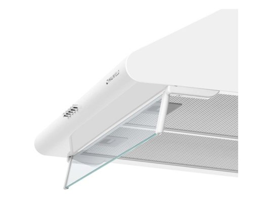 Вытяжка MAUNFELD MP-1 50 white